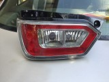 WAGEN R TAIL LIGHT LEFT SIDE