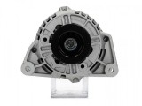 BMW E36 316 318 ALTERNATOR