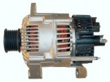 RENAULT LAGUNA MEGANE ALTERNATOR