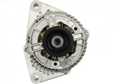 MERCEDES BENZ W202 W124 C124 COUPE ALTERNATOR