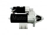 OPEL COMBO  CORSA  OMEGA   ASTRA  VECTRA ALTERNATOR