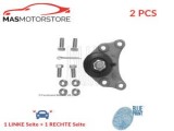 TOYOTA HILUX BALL JOINT