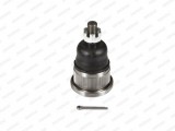 MAZDA 323 626 RX-7 BALL JOINT