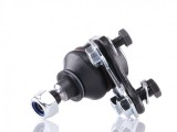 AUDI A3, VW BORA GOLF NEW BEETLE ,   SEAT , SKODA  BALL JOINT