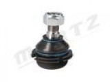 CITROEN XANTIA, PEUGEOT 406 605 607 BALL JOINT