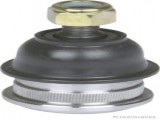 HYUNDAI, KIA, MITSUBISHI CARISMA, PROTON BALL JOINT