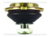 PEUGEOT 305 405 , CITROEN BX BALL JOINT