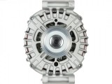 AUDI A4 A6 Q5 ALTERNATOR