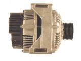 PEUGEOT 306 406 605 ALTERNATOR