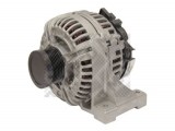 VOLVO  S40 S60 S80 V40 V70 XC70 XC90 ALTERNATOR