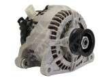 FORD FOCUS ALTERNATOR