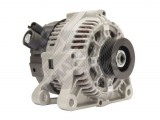 PEUGEOT 206 ALTERNATOR