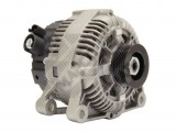 CITROEN XSARA 206 ALTERNATOR
