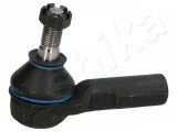 TOYOTA COROLLA CARINA BALL JOINT