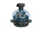 PEUGEOT 504 604 , TALBOT TAGORA BALL JOINT