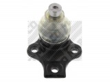 VW GOLF JETTA BALL JOINT