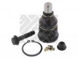 FORD MAVERICK,FORD-USA PROBE-MK2  KIA CLARUS MAZDA 929,XM-6(GE) MAZDA 626 323S 323F MPV PREMACY  PRIBUTE BALL JOINT