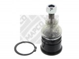 HONDA ACCORD  CIVIC   PRELUDE  CRX   CR-V  BALL JOINT