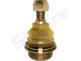 PEUGEOT 405 406 607 BALL JOINT