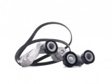 MERCEDEZ BENZ (W168) A160 A170 DRIVE BELT KIT