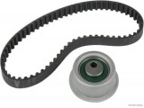 HYUNDAI LANTRA SONATA, MITSUBISHI, PROTON TIMING BELT KIT