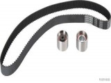 MAZDA 626,323S, 323F TIMING BELT KIT
