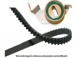 MITSUBISHI CARISHMA,COLT,LANCER,SPACER STAR,GALANT,SHOGUN PININ TIMING BELT KIT