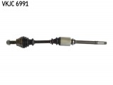 PEUGEOT 306 AXLE(DRIVE SHAFT)