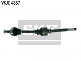 PEUGEOT 306 405 AXLE(DRIVE SHAFT)
