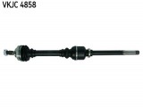 PEUGEOT 405 AXLE (DRIVE SHAFT)