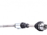 CITROEN C15 ,  PEUGEOT 106  205 AXLE.(DRIVE SHAFT)