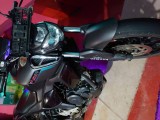 Yamaha Fz v3 2020 Motorcycle