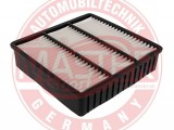 MITSUBISHI LANCER AIR FILTER