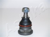 MITSUBISHI L200 L300 PAJERO  BALL JOINT