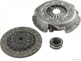 MITSUBISHI L300 L400 PAJERO CLUTCH KIT