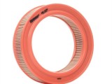NISSAN MICRA AIR FILTER