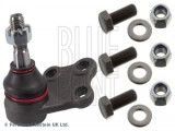 NISSAN SERENA VANETTE  BALL JOINT