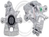 NISSAN MARCH K11 CALIPER