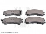SUZUKI SWIFT BRAKE PAD