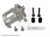 SUZUKI ALTO CALIPER