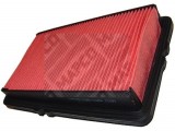HONDA ACCORD CIVIC, ROVER 600 AIR FILTER