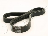 HONDA CR-V NISSAN BELT