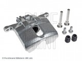 HONDA ACCORD CR-V HR-V  CALIPER