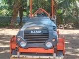  ROAD ROLLER FOR SALE  Roller