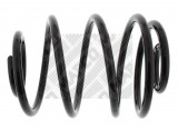 OPEL ASTRA KADETT COIL SPRING