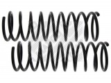 FORD ESCORT COIL SPRING