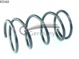 MITSUBISHI LANCER COIL SPRING