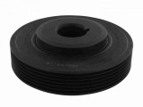 PEUGEOT 306 406 605 CRANK PULLY