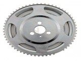 FIAT PUNTO CRANK PULLY