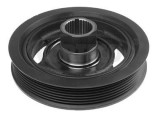 HONDA CIVIC CRANK PULLY